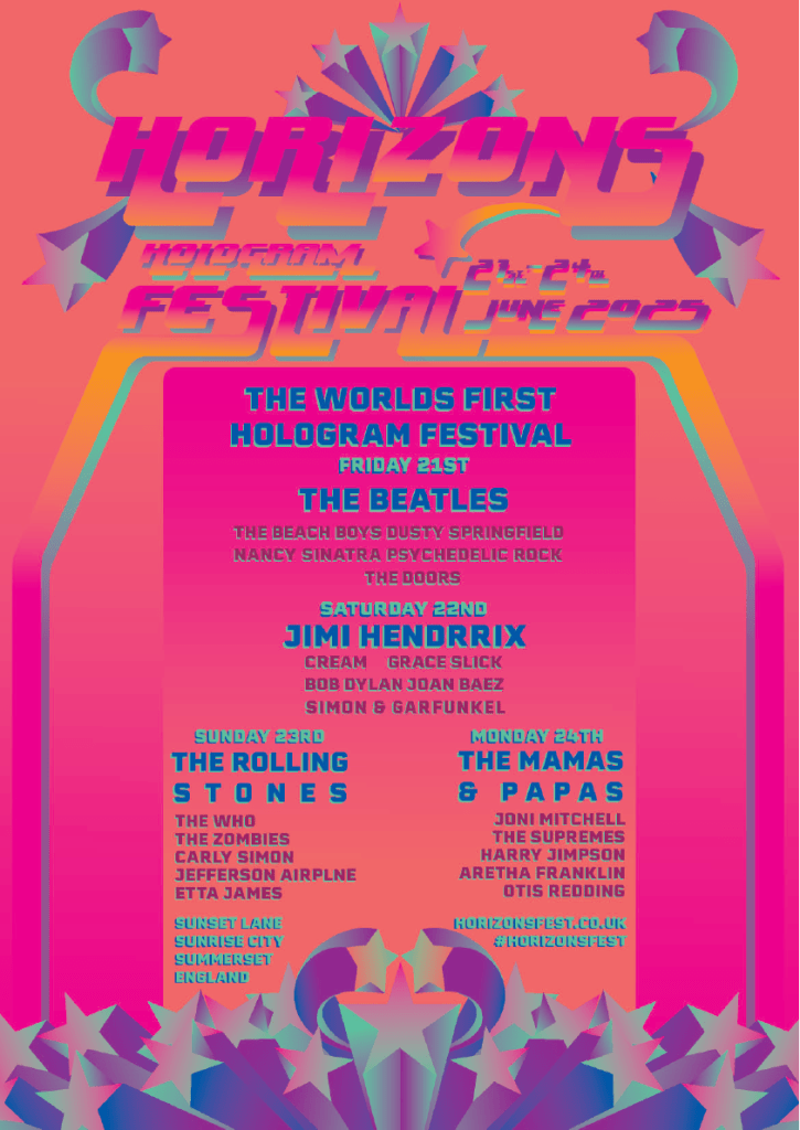 The current image has no alternative text. The file name is: horizons-festival-poster-3.png